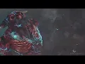 (한글자막) 프레디의 피자가게 3노래 (i'm the purple guy!) 내가 퍼플가이다! 뮤직비디오 by신내일