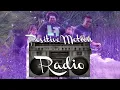 Positive Motion - Radio (Audio)