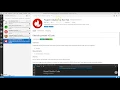 Get started with Apache Hat Fuse development in VSCode