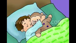 خەوتن بە تەنیشت کەسێکەوە لە خەوندا 