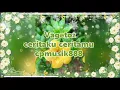 Download Lagu Vagetoz - Ceritaku Ceritamu || Dahulu Kau Berpaling || Berpindah Ke Lain Hati