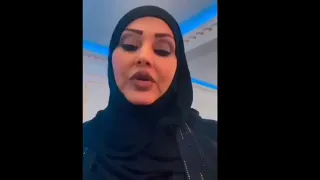الملاية ام علي تغني محمد الحلبوسي 