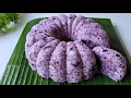 Download Lagu BARU MATENG LANGSUNG LUDES RASANYA ENAK BANGET CUMA 4 BAHAN BIKINYA CUMA DI AWUR-AWUR KUE SENGKULUN