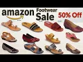 Amazon Footwear Sale 2026 Women s Sandals Slides Summer Shoes at Low Prices