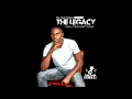Chicka Modis-Cholimbitsa mtima (C. C. A. P HYMNAL No 74 (reggae version))