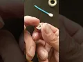 Puffco Peak Atomizer fix