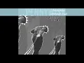 Pennywise-Unknown Road