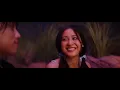 MONO - Waiting For You (Official Music Video)