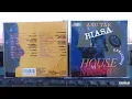 Download Lagu Aku Tak Biasa Exclusive House Music