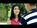 Download Lagu FTV Masayu Clara \u0026 Ben Joshua | Cintaku Nyangkut di Pelabuhan Ratu