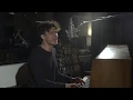 Download Lagu Marc Scibilia - Unforgettable (Acoustic) - Official Video