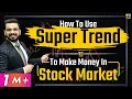 Indicator Easiest Technical Analysis for Beginners