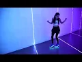 Download Lagu Shuffle Dance - Friendships (Original Mix)