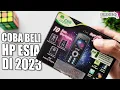 Download Lagu BELI HP ESIA GA DAPET HIDAYAH TAPI AMBIL HIKMAHNYA! - Operator CDMA Legend di Indonesia