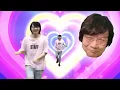 ทักครับ - LIPTA feat. GUYGEEGEE [REMIX VERSION]