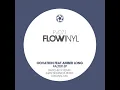Falter (Juan Deminicis Remix)