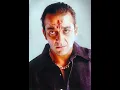 Download Lagu Nahi Sudhrega Re Baba Tu 😡#HappyBirthdaySanjayDutt #SanjayDutt #Vaastav #Shorts