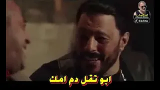 ابو تقل دم امك   عمرو عبد الجليل   سوق الجمعة دندنها