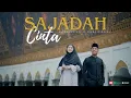 Download Lagu SAJADAH CINTA - Andra Respati ft. Gisma Wandira (Official Music Video)
