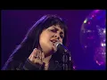 Girl Ultra - “Llama” | Conciertos de Radio 3 (2022)