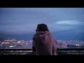 ROBERTA trailer