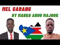 Download Lagu MEL GARANG YUOT BY MARKO AHOU MAJOOK (OFFICIAL AUDIO) SOUTH SUDAN MUSIC 2021