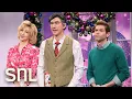 Download Lagu ShopTV Christmas - SNL