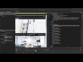 Onscroll Animations with HTML5 Animate CSS 2