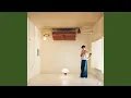 Download Lagu Harry Styles - As It Was (Instrumental)