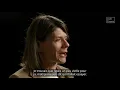Deloitte Leadership Master Class Atelier de maitre en leadership de Deloitte - Jodi Evans