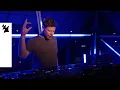 Download Lagu Ferry Corsten  - Schiphol Livestream (ADE 2023)