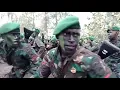Download Lagu terpesona yel yel tni || versi paling sangar