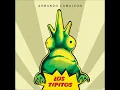 Los Tipitos - Silencio (AUDIO)