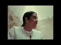 El amor de Andrea (Acoustic Session) - Vetusta Morla y Valeria Castro