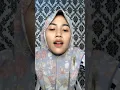 Download Lagu Cover Sholawat Viral Suftiyama Nasmuna teh Cantik #shorts #shortvideo