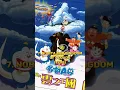 Download Lagu ❤Top 10 Doraemon Movies of All Time😍 #shorts #top10 #anime #viral