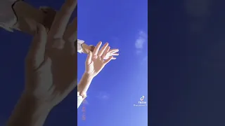 حاله واتس سقفه ليكي يالي نسيتك ماضيكؤاحمد عبده 