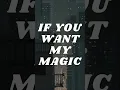 Download Lagu Ava Max - Take You To Hell