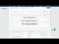 Denti AI Voice - Dentrix Ascend Demo