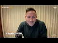 Ryan Cohen GameStop CEO Bitcoin Conference 2025 Full Interview Exclusive GME Insights