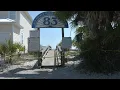 Panama City Beach shooting suspect arrested in Georgia