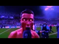 Download Lagu 10 Cristiano Ronaldo suiiii in different voice🤣🤣 ￼#suii meme￼￼￼ #Cristiano Ronaldo￼