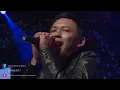 Download Lagu Dadali   Live in Hongkong Disaat Aku Mencintaimu