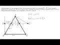 2021 AIME II Problem 2