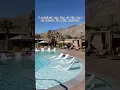Take a Self-Care Day at The Spa at Sec-he in Palm Springs via laurenashleymedia on IG