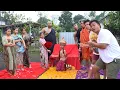 Download Lagu PANGERAN RAMA MEL4MAR SINTA TAPI BANYAK YANG TIDAK SUKA