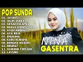 Lagu NINA - JAYANTI, JALIR JANGJI, SESAH HILAPNA - POP SUNDA GASENTRA PAJAMPANGAN TERPOPULER 2025