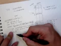 CH7 4 SEQ SEARCH