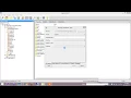 How create the backup of postgres sql with in 30 seconds