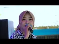 Download Lagu PECAH SERBU COVERED BY REZA PALUPI NEW RAKSASA LIVE BLINGOH